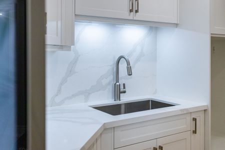 For Lease - 1 Palace Pier Court Unit# 3608, Toronto, Ontario - Photo 3