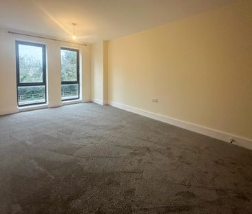 High Street, Longstanton - Photo 3