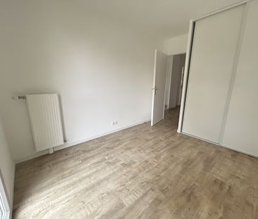 Appartement 3 pièces - Corbeil-Essonnes Secteur Bord de Seine - Photo 2