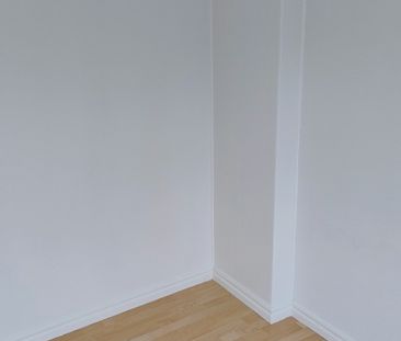 Möjeredsvägen, Vänersborg - Foto 2
