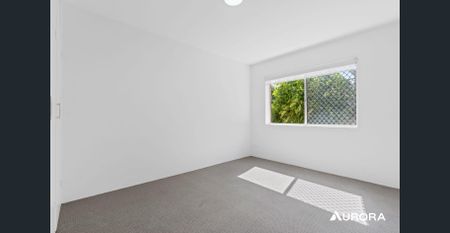 Spacious Two-Bedroom Renovated Unit in a Prime Location - Photo 3