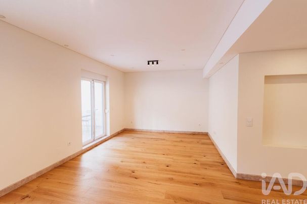 Apartamento T2 em Lisboa - Photo 1