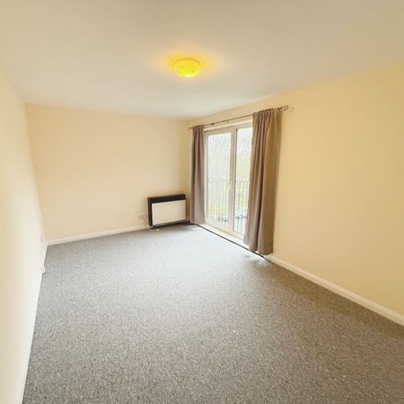 2 Bedroom Flat Church Place Brighton - Photo 4