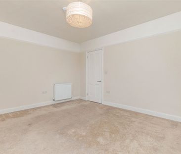 Crandale Road, Bath, BA2 - Photo 4