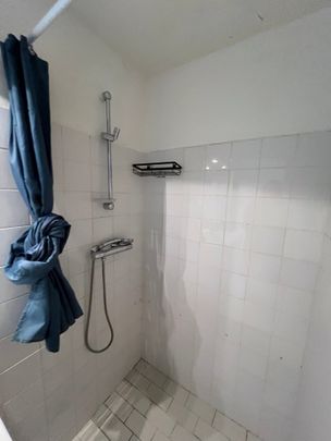 Te huur: Appartement Parelmoerhorst 156 in Den Haag - Photo 1