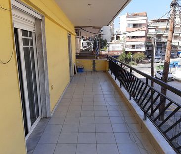 Διαμέρισμα για ενοικίαση Μετέωρα - Άγιος Ιωάννης (Πολίχνη) - Photo 3