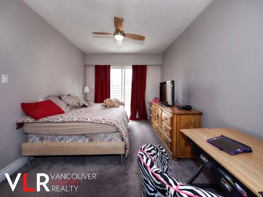 House in Delta, BC - Photo 1