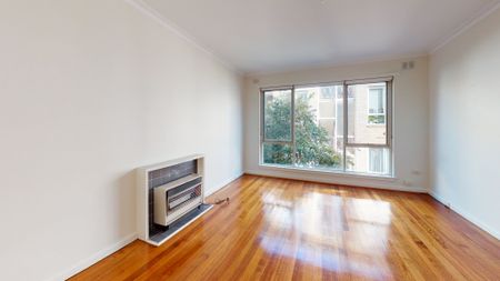 DELIGHTFUL OPPORTUNITY! - Photo 2