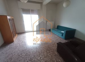 Διαμέρισμα για ενοικίαση - Βόλος, - Photo 5