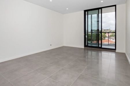 Welcome to 'Gateway' Parramatta - Photo 2