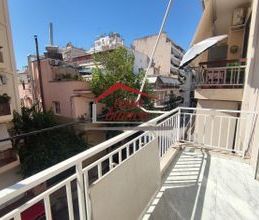 Διαμέρισμα για ενοικίαση - Καλλιθέα, - Photo 6