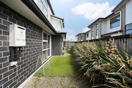 Looking for convenience and comfort near the university? - Photo 4