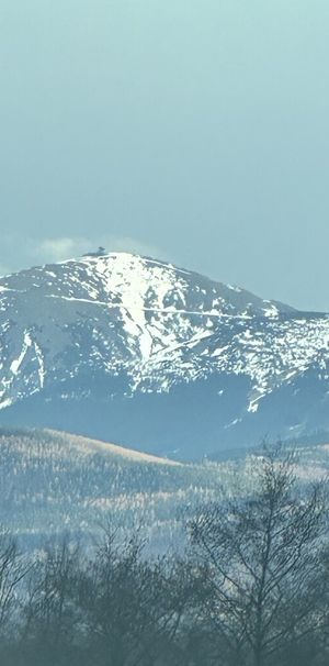 Do wynajmu mieszkanie w Karkonoszach - Photo 1