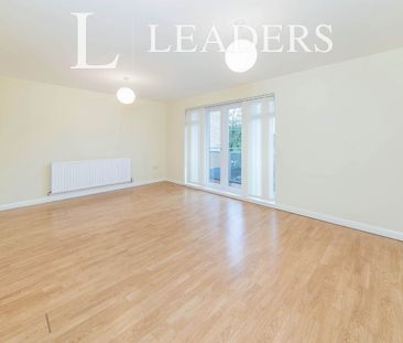 2 bedroom apartment to rent Brookland House, Dallaway Gardens, East... - Photo 3