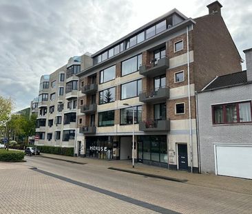Tivolistraat 102, Tivoli, 5017HR, Tilburg - Foto 6