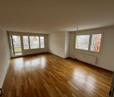 "Die perfekte Wohnung für Ihre Familie!" - Photo 1