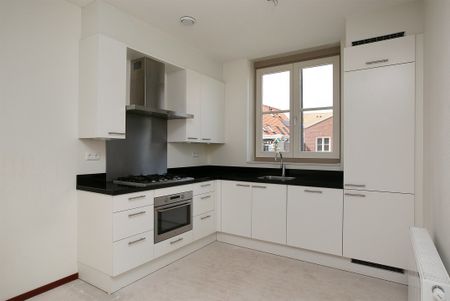 Vermulstdonk, 9, Helmond - Photo 4