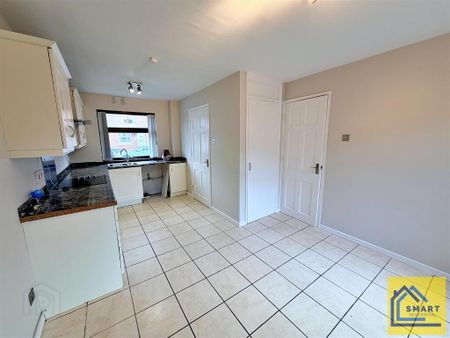 6 Clementine Drive, Belfast, BT12 5HQ - Photo 4