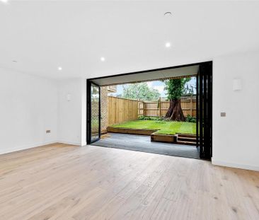 4 bedroom house to rent - Photo 1