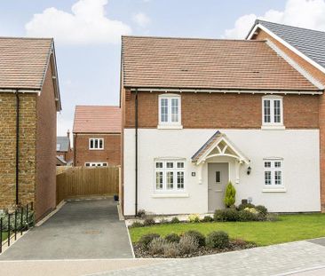 2 bedroom house to rent - Photo 5