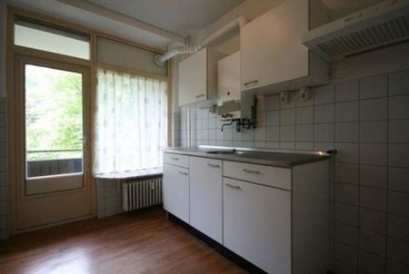 Azuurweg 0ong, 5044 Tilburg, Nederland - Photo 2