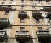 Monolocale in Affitto in Via Losanna 23 a Milano - Photo 2