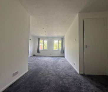 1 bedroom maisonette to rent - Photo 5