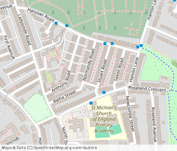 Normandy Road, Heavitree, Exeter, Devon - Photo 1