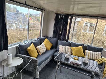 Vibergsvägen, Södertälje - Photo 2