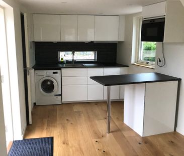 Idungränd, Täby - Photo 1