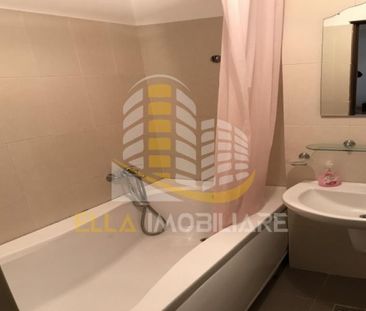 Apartament 250 Euro - Fotografie 6
