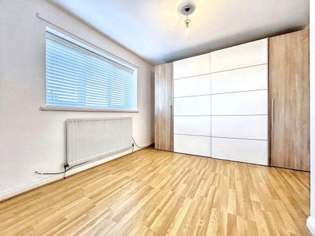 Kirkstone Avenue, Peterlee, Peterlee, Durham, SR8 5LJ - Photo 4