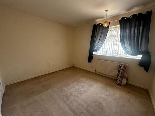 3 bedroom house to rent - Photo 1