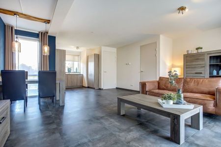 Huis te huur: Valeriaan 11 5531 KE Bladel - Photo 5