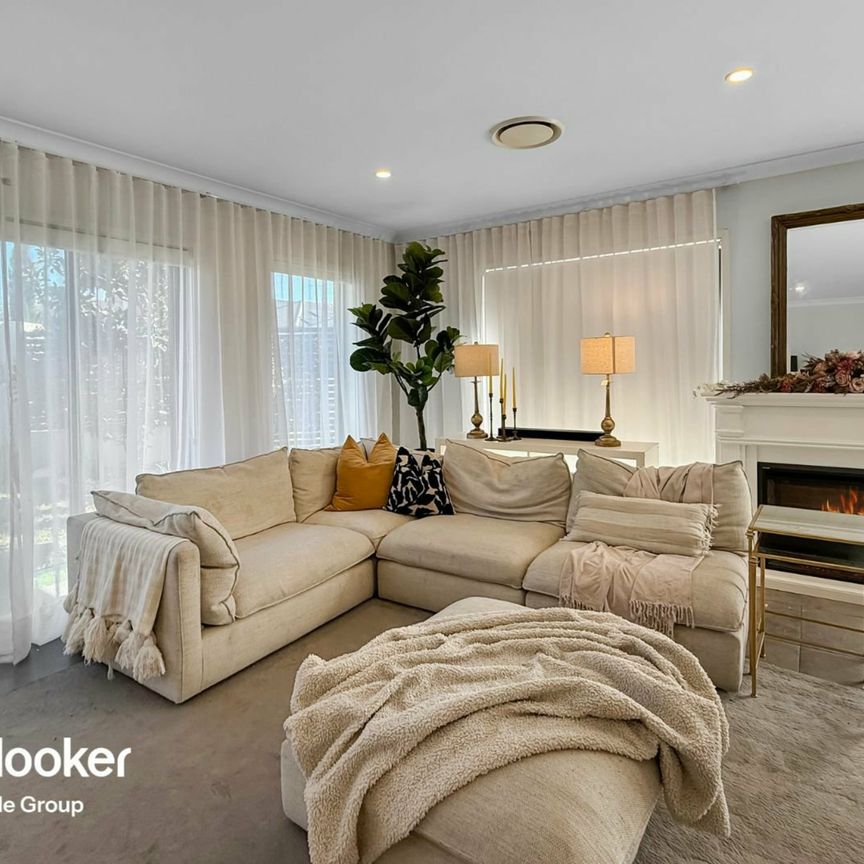 26 Klippel Street, Oran Park - Photo 1