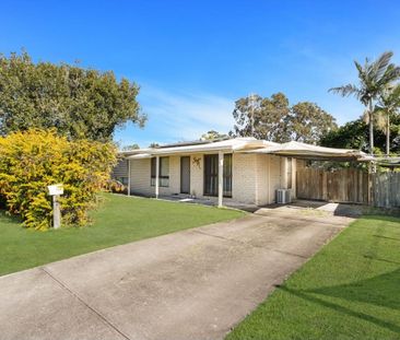 5 Howlett Street, QLD 4655, Urangan - Photo 2