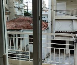 Studio/Γκαρσονιέρα για ενοικίαση - Δράμα, - Φωτογραφία 5