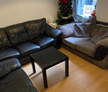 Surrey Street, Lisburn Road, Belfast, BT9 7FS - Photo 1