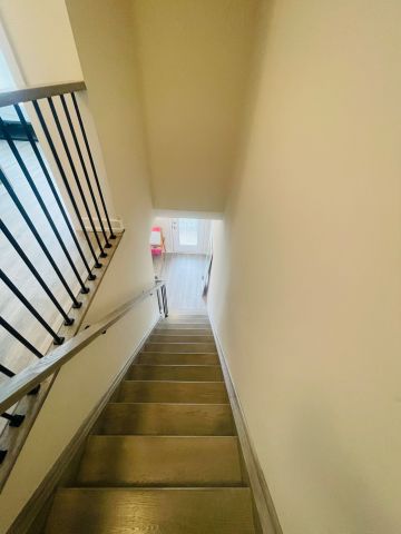 For Lease - 2550 Castlegate Crossing Drive Unit# 216, Pickering, Ontario - Photo 4
