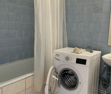 T2 meublé- Boulevard de la Perruque- 46m², - Photo 5