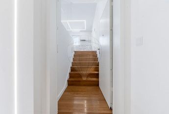 Apartamento T1 em Lisboa
