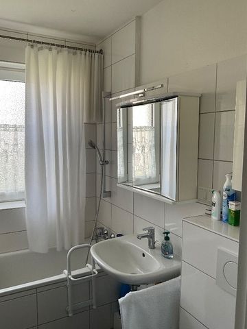 Wohnungsangebot - Photo 3