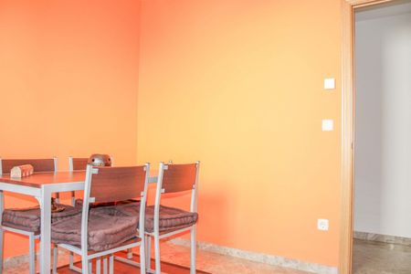 Wonderful flat for sale in Requena - Photo 5