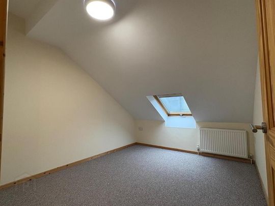 45 Castle Street, Comber, BT23 5DY - Photo 1