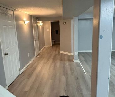 For Lease - 406 Summerhill Drive, Peterborough, Ontario - Photo 6