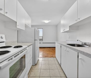 For Lease - 275 Wentworth Street Unit# 701, Oshawa, Ontario - Photo 6