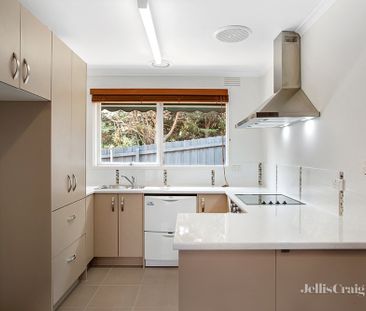 6/161 Main Rd, Lower Plenty - Photo 2
