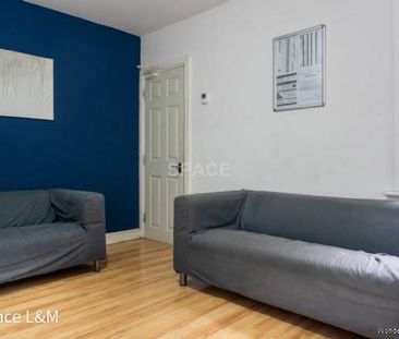 1 bedroom property to rent in Reading - Photo 2