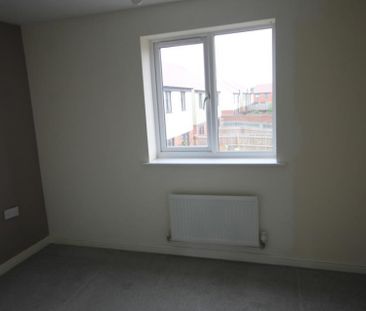 Whitehead Grove, Lawley - £995 pcm - Photo 5