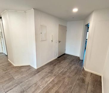 4 Zimmer Wohnung in Bendorf - Photo 5